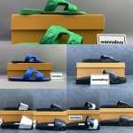 P190【LV slides】 COLOUR:GREEN COLOUR:BLUE 16 STYPLE 17 STYPLE 15 STYPLE 18 STYPLE 19 STYPLE