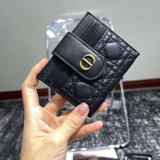 ¥199【Dior】⭐S5157⭐UWHC⭐