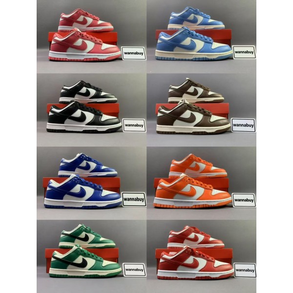 🚓P250【Nike Dunk】【VT】 RETRO  DD1391 CU1726 DD1503 DD1391 CU1726 DR9654 DD1503 DD1503 DR9654 DD1503 DD1503