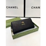 ¥199【GUCCI】⭐gu108971⭐