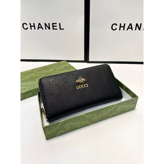 ¥199【GUCCI】⭐gu108971⭐