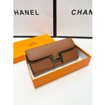 ¥199【HERMES】⭐her110011⭐