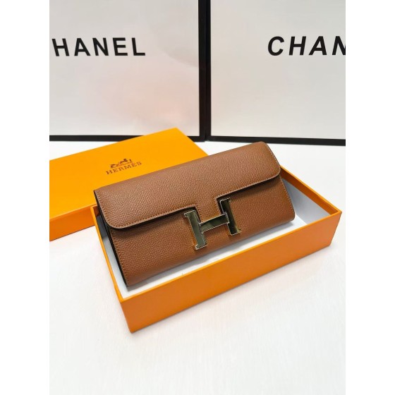 ¥199【HERMES】⭐her110011⭐