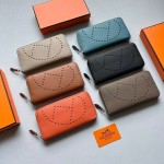 ¥238【HERMES】⭐her110099⭐