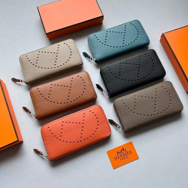 ¥238【HERMES】⭐her110099⭐