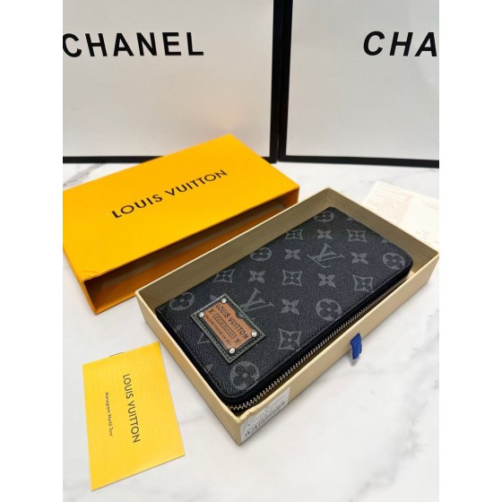 ¥199【LV】⭐M69260⭐