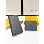 ¥199【LV】⭐M61697⭐