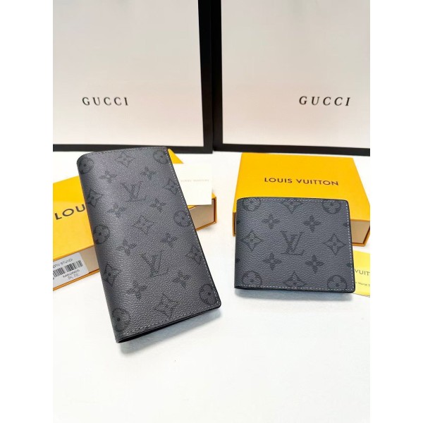 ¥199【LV】⭐M61697⭐