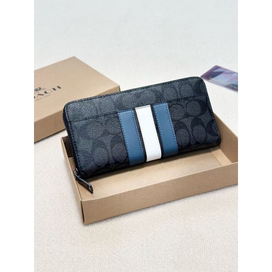 ¥199【Coach】⭐co110044⭐