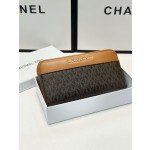 ¥199【Michael Kors】⭐34F9G⭐M9E9B⭐