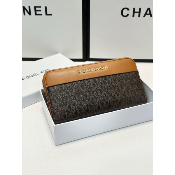 ¥199【Michael Kors】⭐34F9G⭐M9E9B⭐