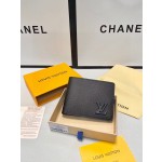 ¥199【LV】⭐M69829⭐