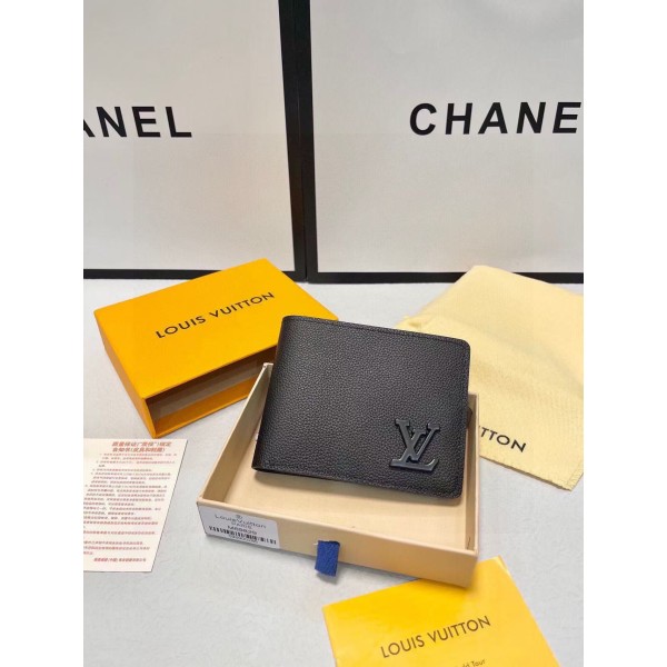 ¥199【LV】⭐M69829⭐