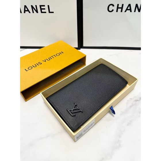 ¥199【LV】⭐M69980⭐