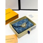 ¥199【LV】⭐M82959⭐