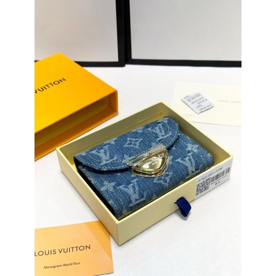 ¥199【LV】⭐M82959⭐