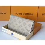 ¥199【LV】⭐M58429⭐