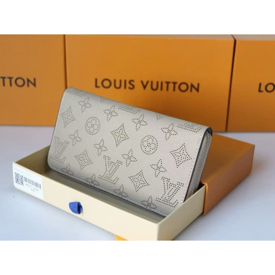 ¥199【LV】⭐M58429⭐