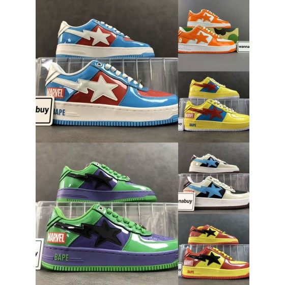 ✨P480【BAPE】【Best】 7010911222 7010911223 7010911224 7010911225 7010911226 701090017 20191022 701090001