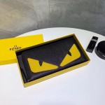 ¥199【FENDI】⭐7M0264-⭐O73⭐