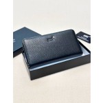 ¥199【Montblanc】⭐w110099⭐