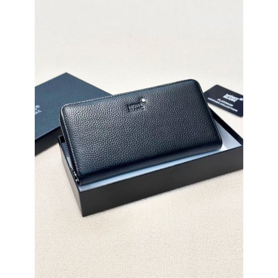 ¥199【Montblanc】⭐w110099⭐