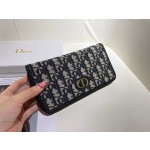 ¥199【Dior】⭐0936⭐