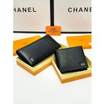 ¥199【HERMES】⭐ 8860⭐