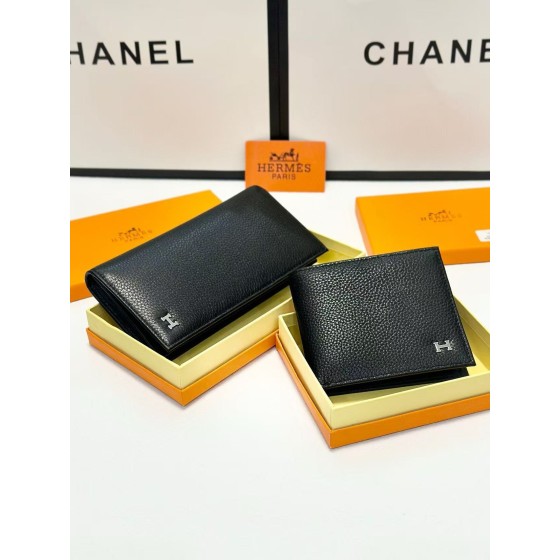 ¥199【HERMES】⭐ 8860⭐