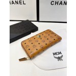 ¥199【MCM】⭐M118800⭐