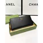 ¥199【GUCCI】⭐456117-⭐AAC1P⭐
