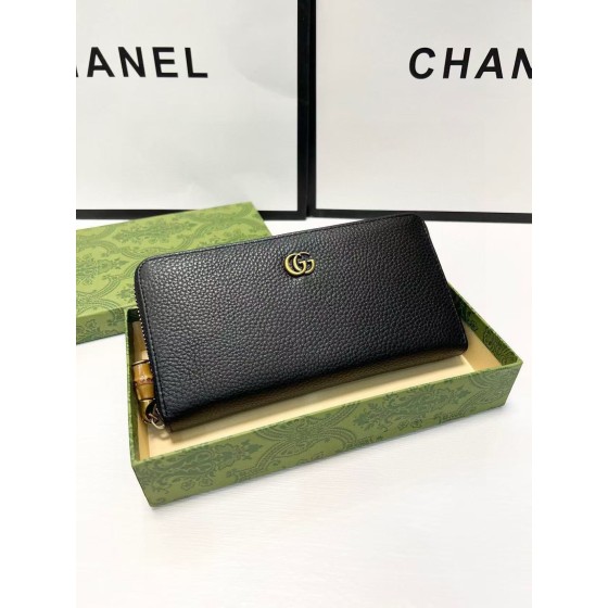 ¥199【GUCCI】⭐456117-⭐AAC1P⭐