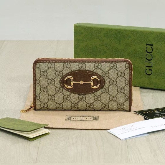 ¥199【GUCCI】⭐621889-⭐92TCG⭐