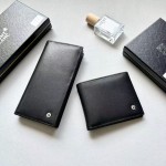¥199【Montblanc】⭐6688⭐