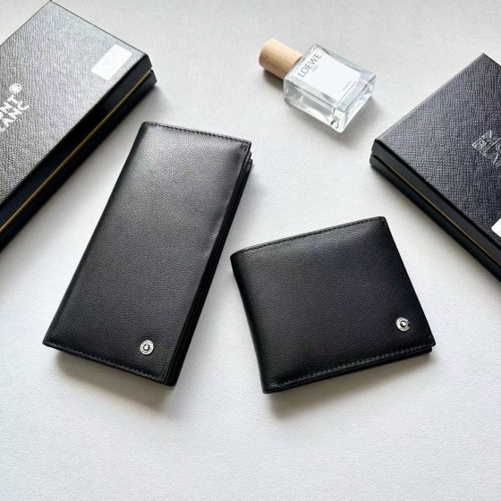 ¥199【Montblanc】⭐6688⭐