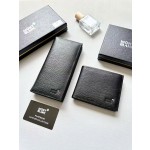 ¥199【Montblanc】 ⭐ 6691⭐