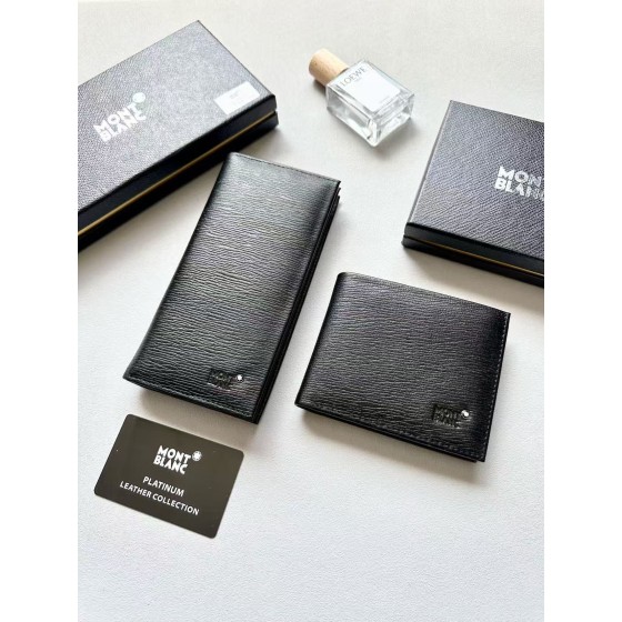 ¥199【Montblanc】 ⭐ 6691⭐