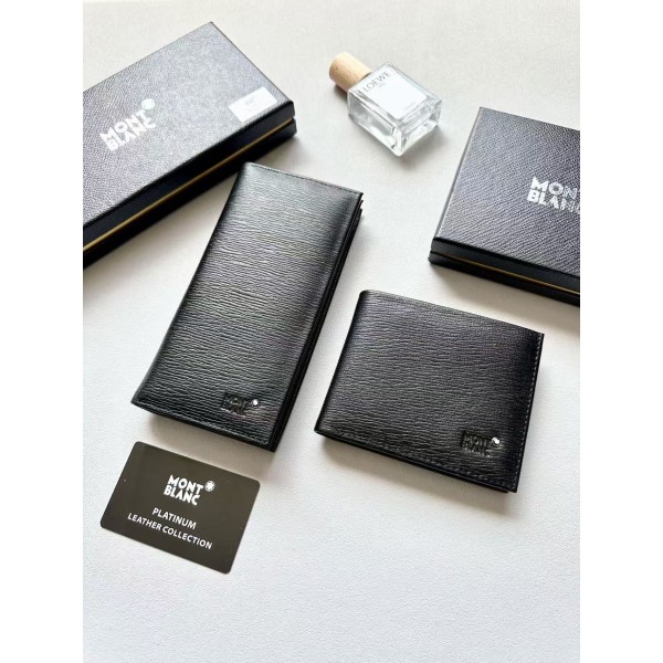 ¥199【Montblanc】 ⭐ 6691⭐
