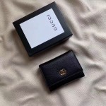 ¥199【GUCCI】⭐546584⭐