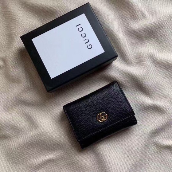 ¥199【GUCCI】⭐546584⭐