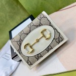 ¥199【GUCCI】⭐621887-⭐92TCG⭐