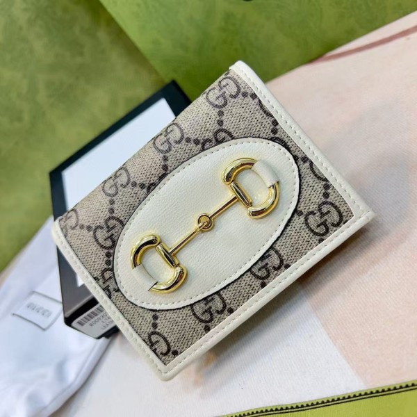 ¥199【GUCCI】⭐621887-⭐92TCG⭐