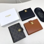 ¥199【CELINE】⭐10M91⭐3GHH⭐