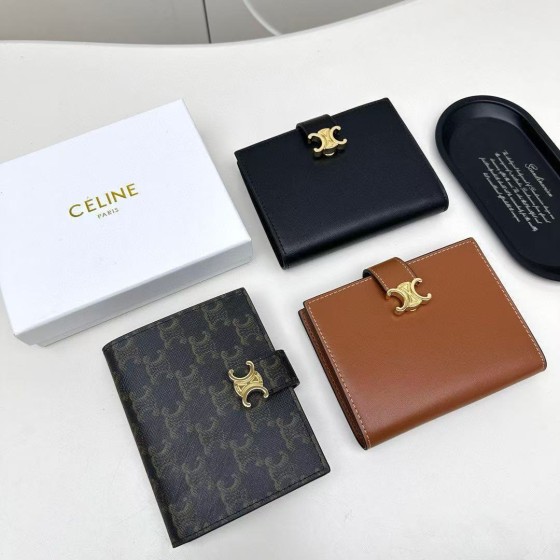 ¥199【CELINE】⭐10M91⭐3GHH⭐