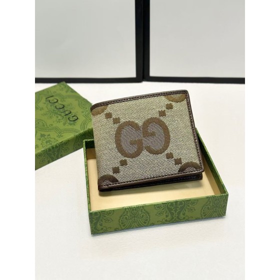 ¥199【GUCCI】⭐739475-⭐AA⭐