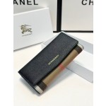 ¥199【BURBERRY】⭐bur11660⭐