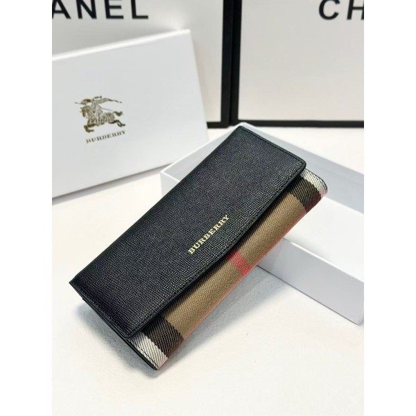 ¥199【BURBERRY】⭐bur11660⭐