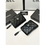 ¥199【CHANEL】⭐ch1199el⭐