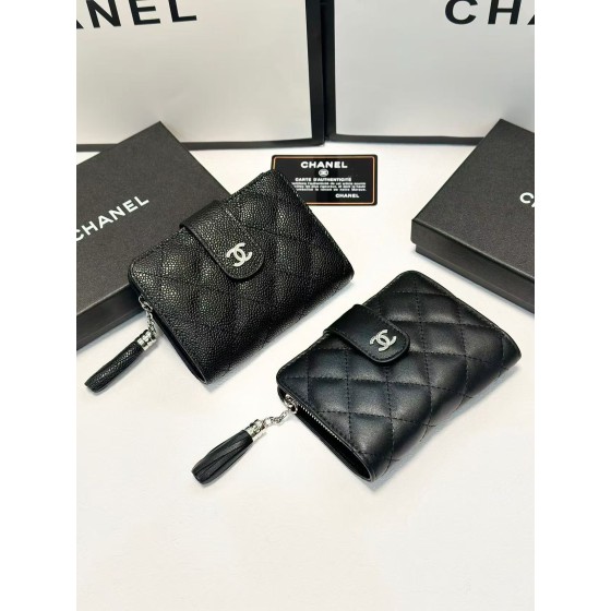 ¥199【CHANEL】⭐ch1199el⭐
