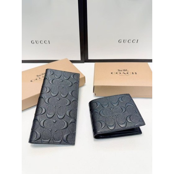 ¥199【Coach】⭐co1188ch⭐